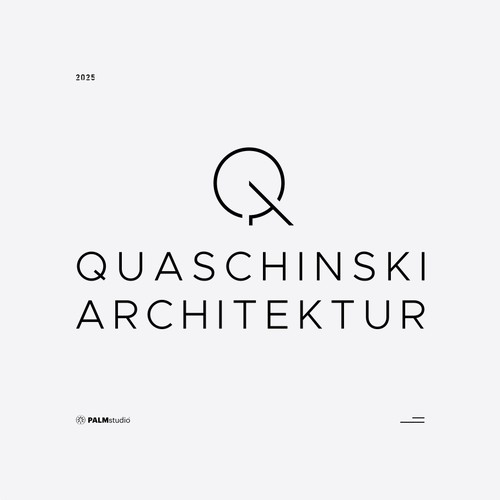 Quaschinski Architektur