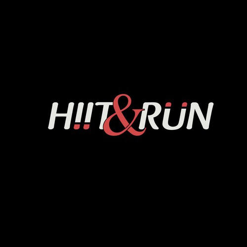 hitt n run