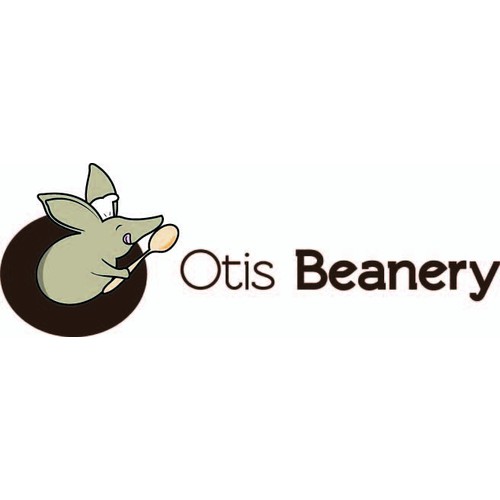 Otis Beanery