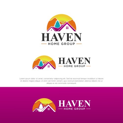 Haven Home Group