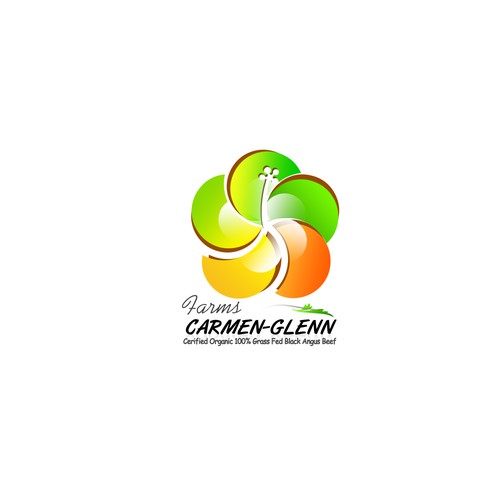 Carmen-Glenn Farms