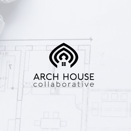 Arch House