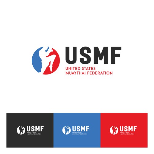 USMF