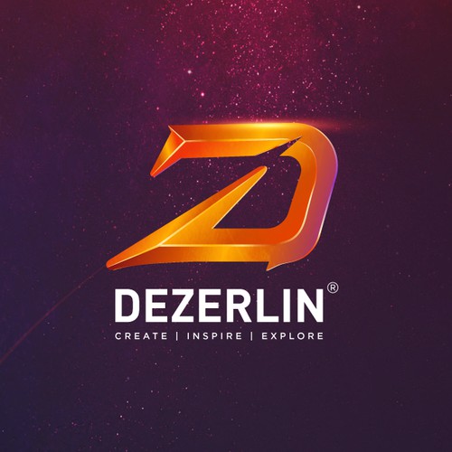 DeZerlin media