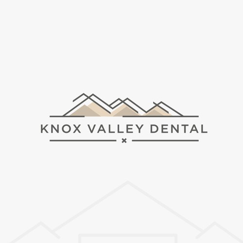 Knox Valley Dental