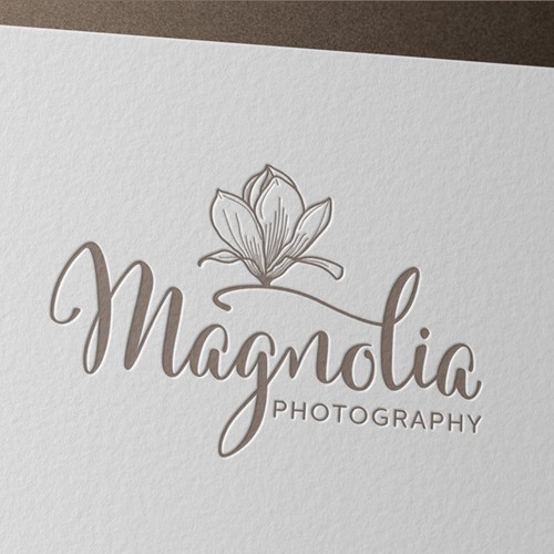 Magnolia