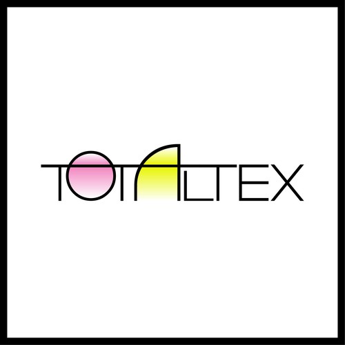 totaltex