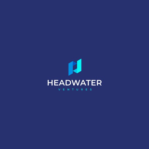 Headwater Ventures