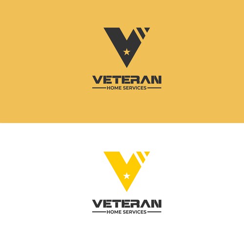 VETERAN HOME SERVICES