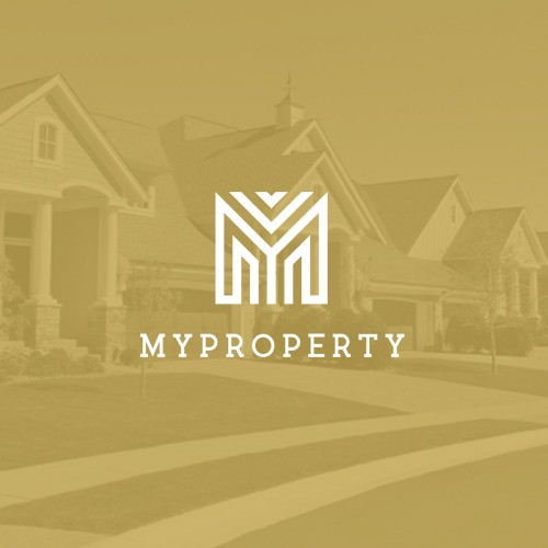 MyProperty