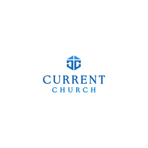 Current Church