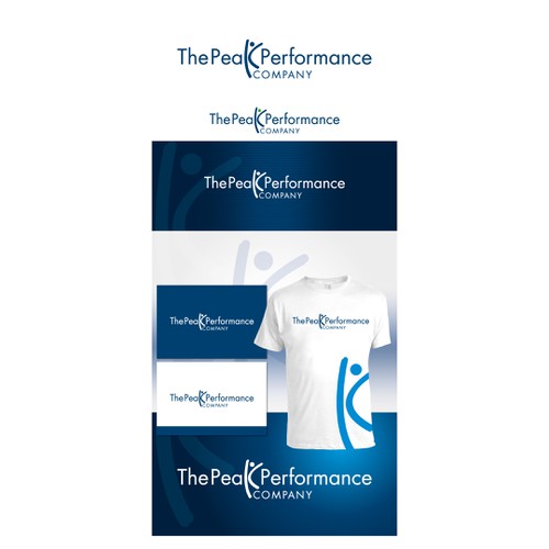 Create a logo that reflects life changing coaching in a unisex way