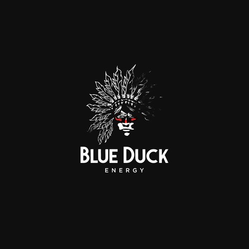 Blue Duck Energy