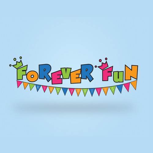 Forever Fun