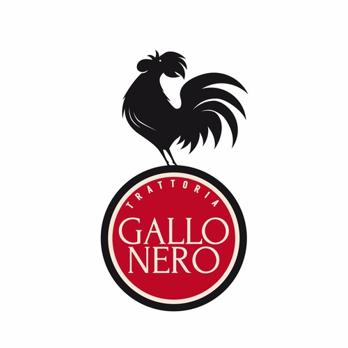 Gallo Nero