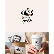 Reviewed design