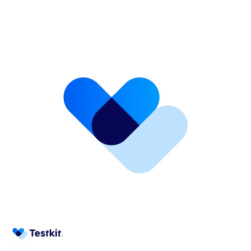 Testkit