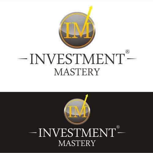 Investment Mastery logo