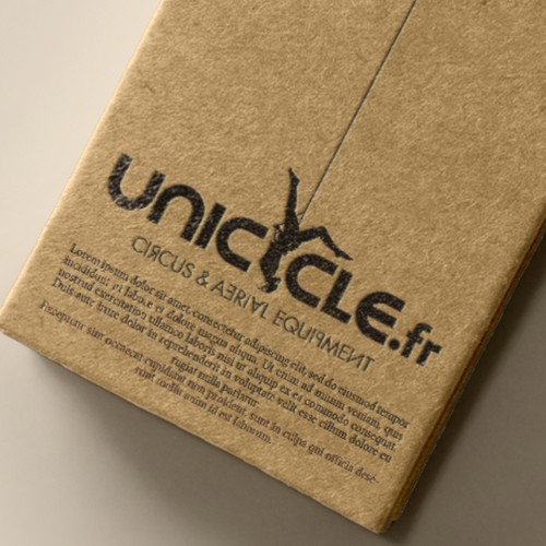 UNICYCLE