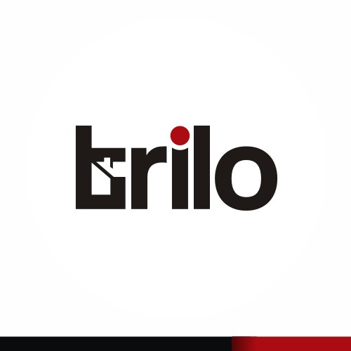 trilo