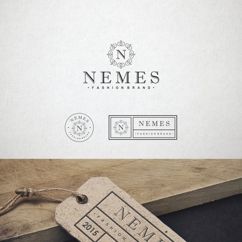 nemes