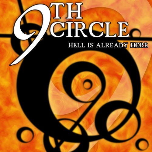 9th Circle