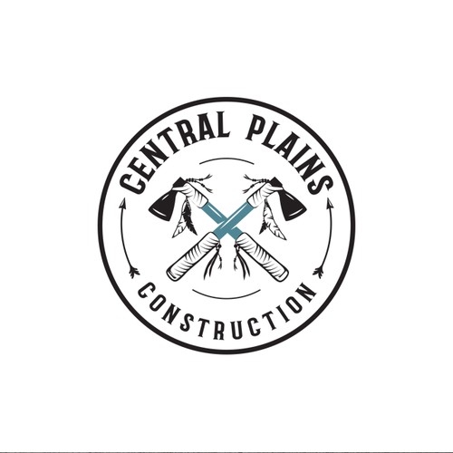 Logo for Central Plains