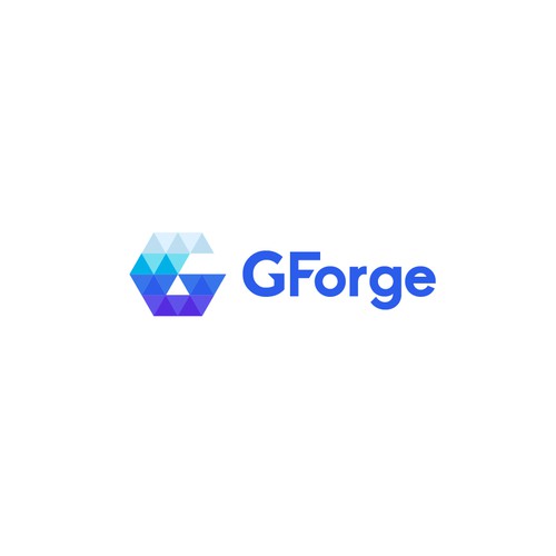 GForge