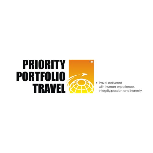 PPT