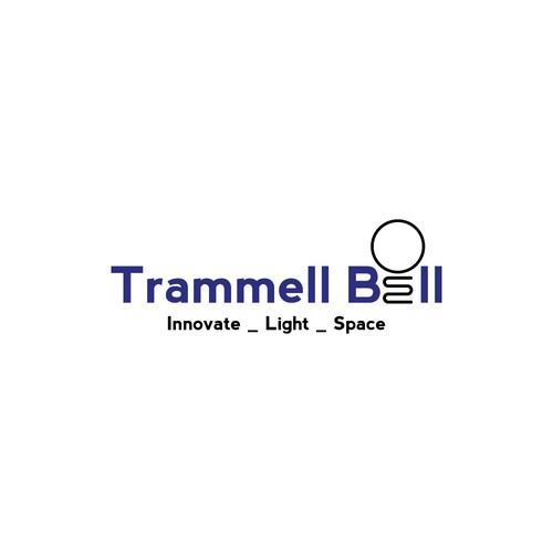 Trammell Bell