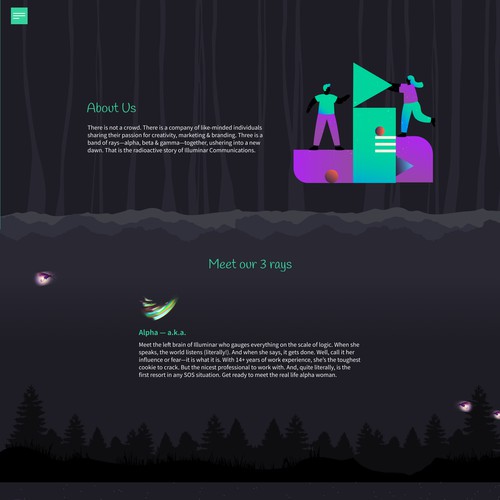Figma Website: Crafting Exceptional Digital Experiences