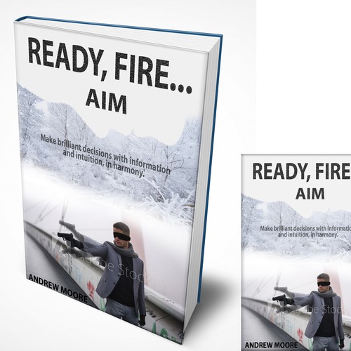 READY FIRE AIM 