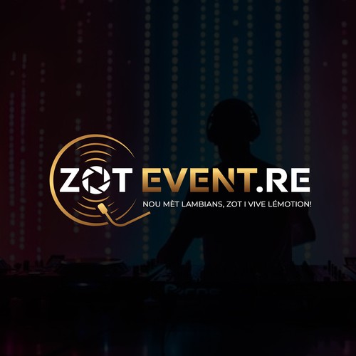 Zot Event.Re