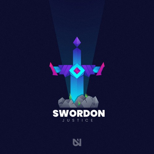 Swordon Justice