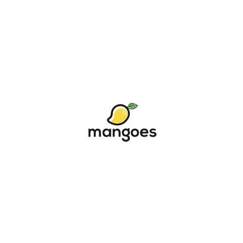 Mangoes 