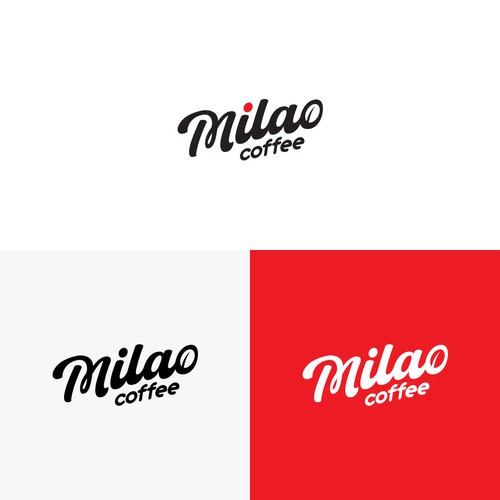 Milao Coffee