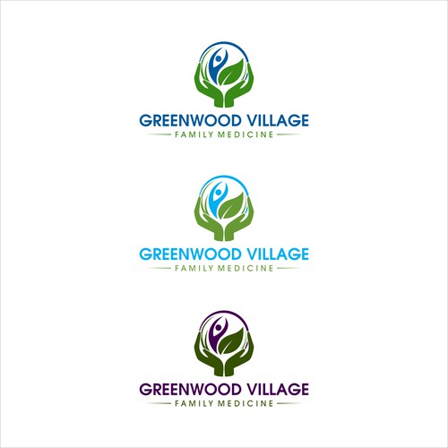 Greenwood Village Family Medicine