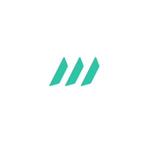 Moneko