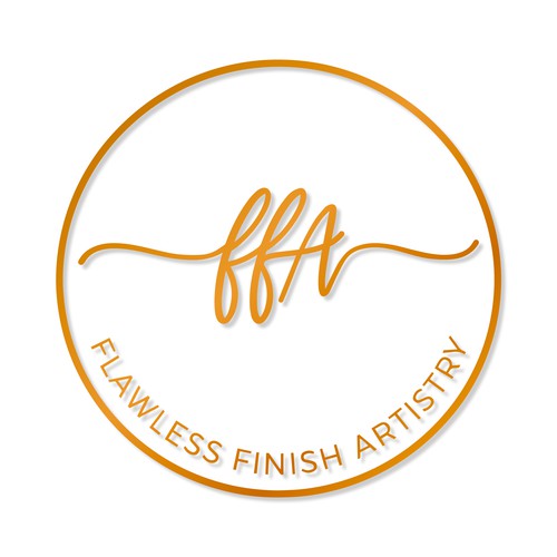Flawless Finish Artistry