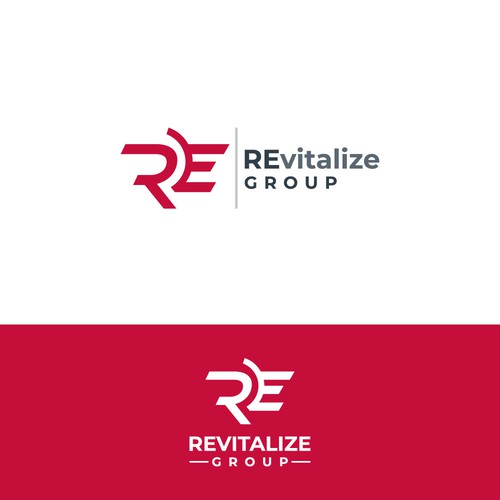 REvitalize Group