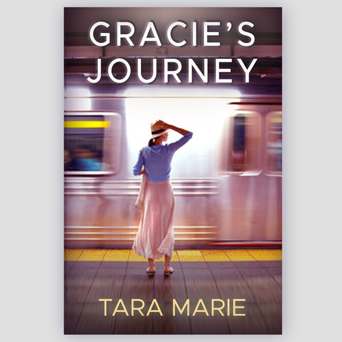 Cover for Lit .Novel