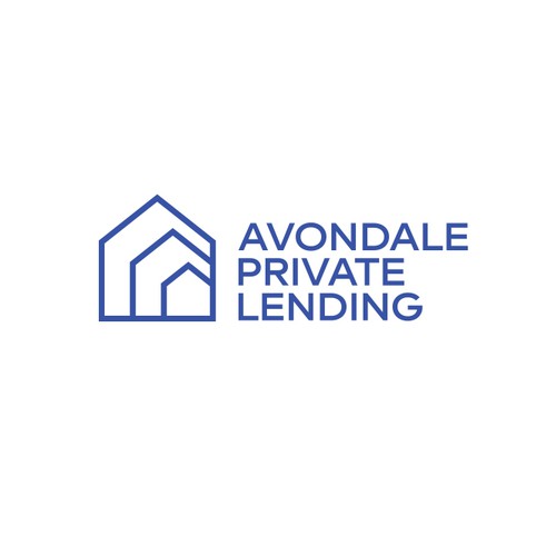 Avondale Private Lending