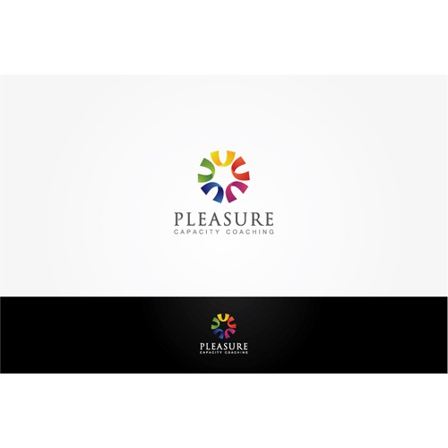 Please help us create an awesome logo for an Australian Life Coaching Company