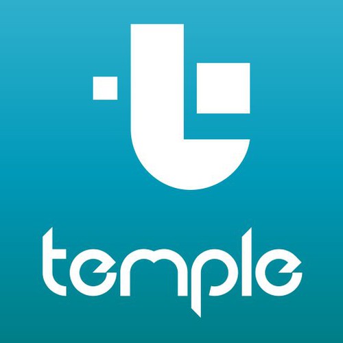 Temple needs a new logo
