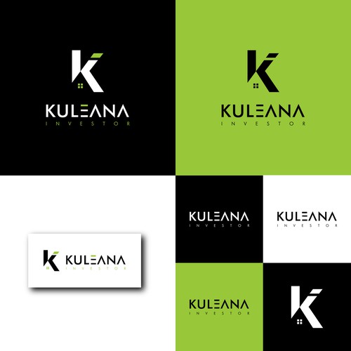 KULEANA