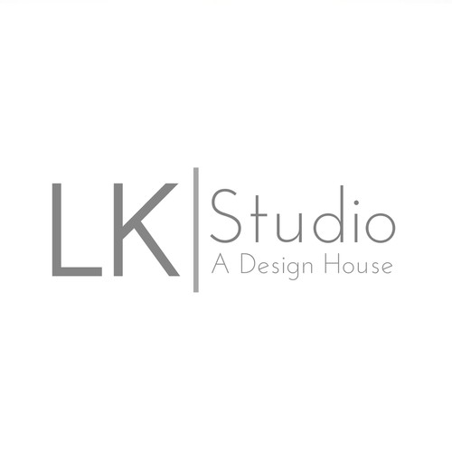 Studio LK Logo 