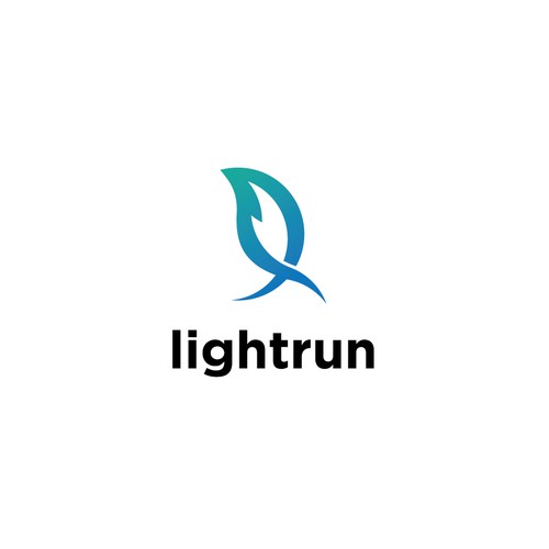 lightrun