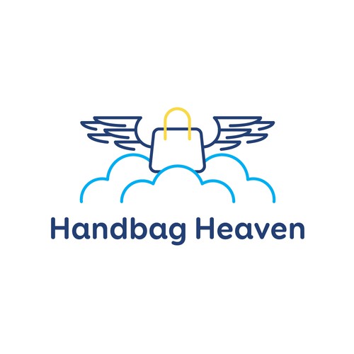 HandbagHeaven