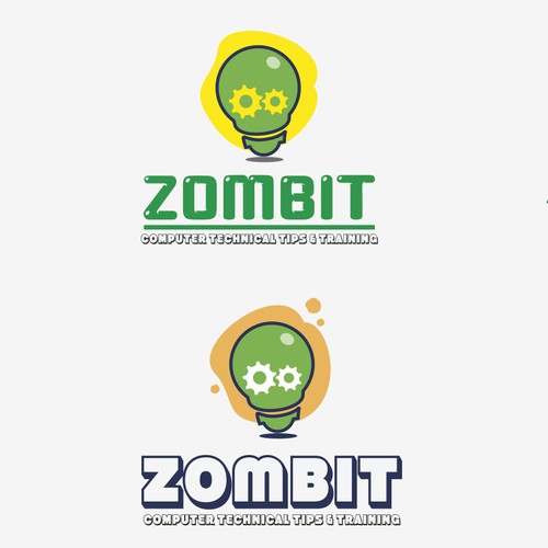 Zombit