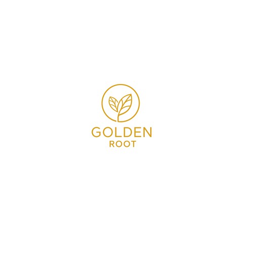 Golden Root